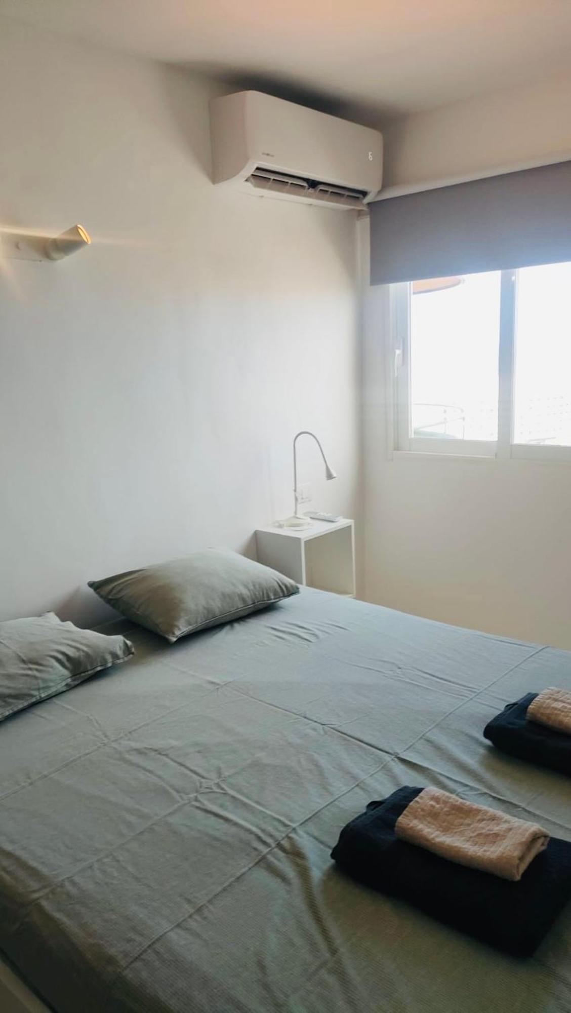 Superbe Appartement A Las Americas Torres Del Sol Arona  Exterior foto
